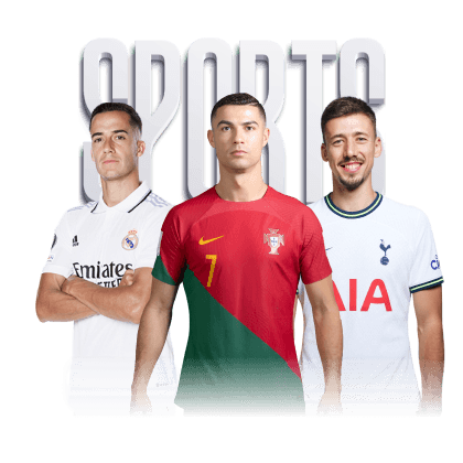 188bet体育体育场馆