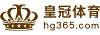 Logo 188bet体育